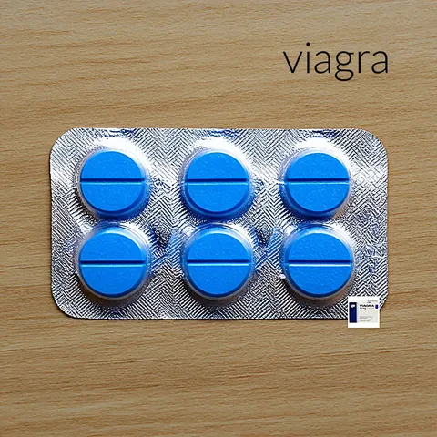 Viagra sans ordonnance en espagne